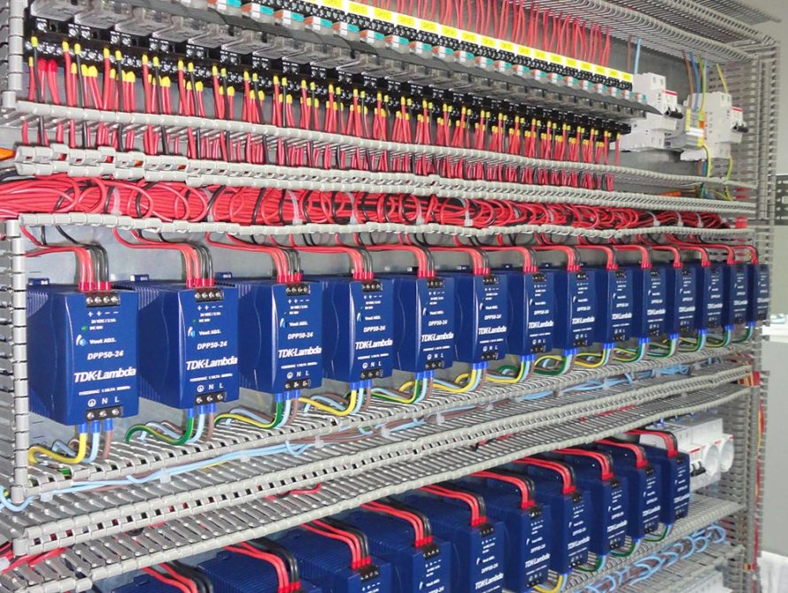 electric-boxes